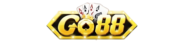 Logo go9994